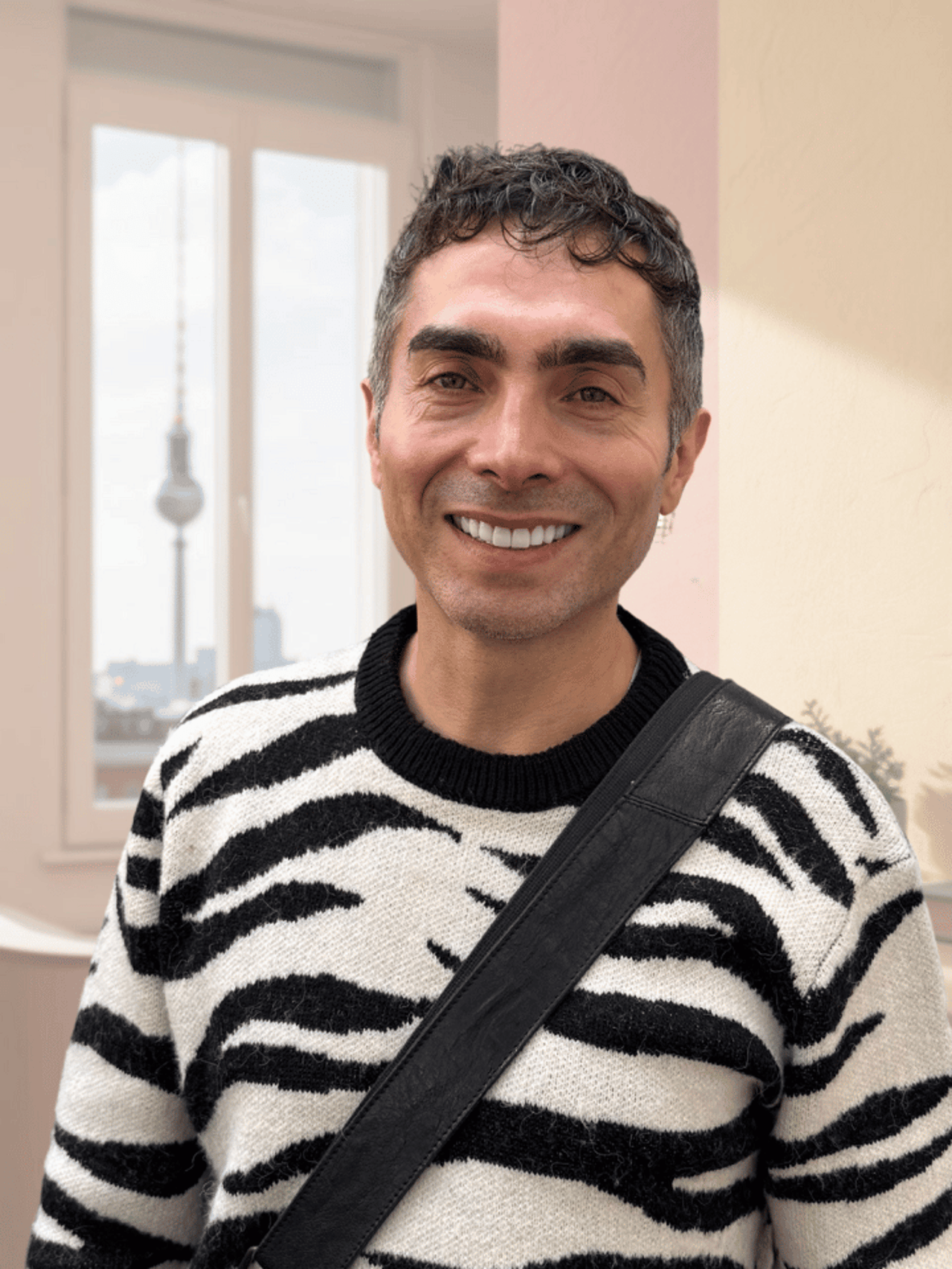 Augusto