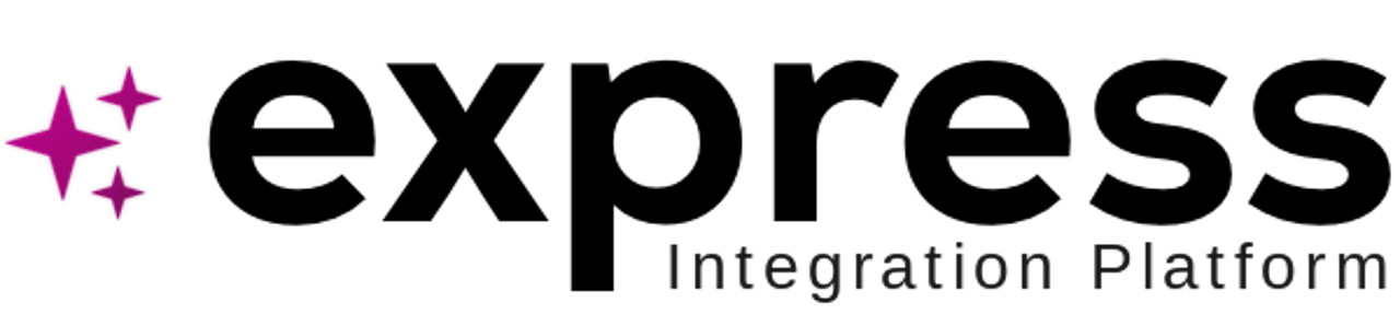 express Integration Platform