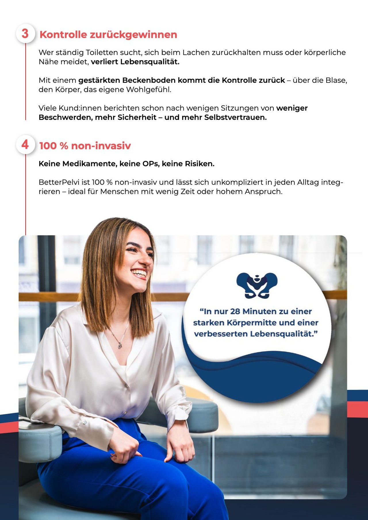 BetterPelvi Seite 35