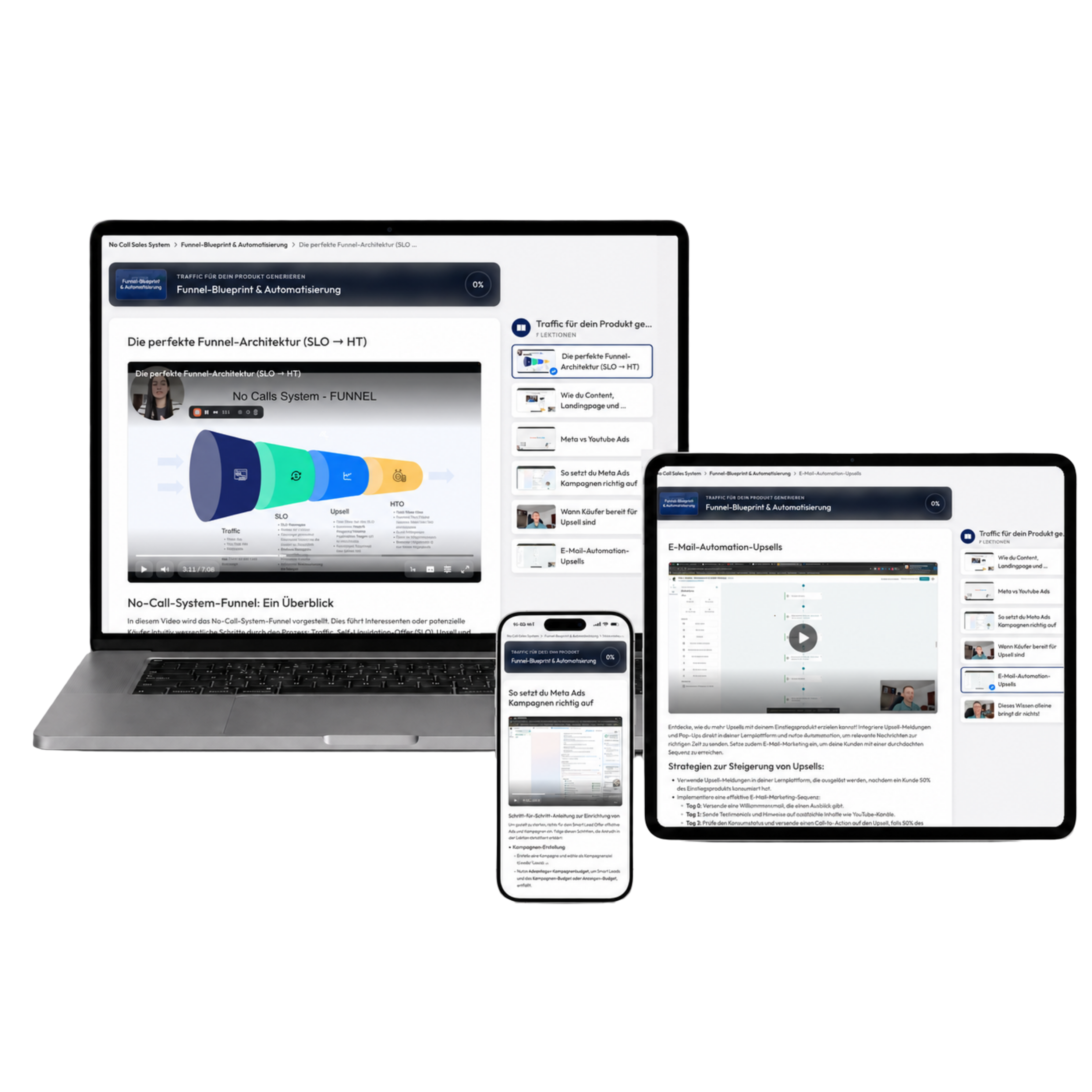 Geräte-Mockup MacBook, iPhone, iPad.png