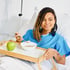 After surgery recovery Tuscaloosa Alabama