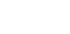 Partnerlogo