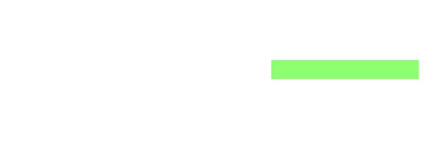 ELKON Automation