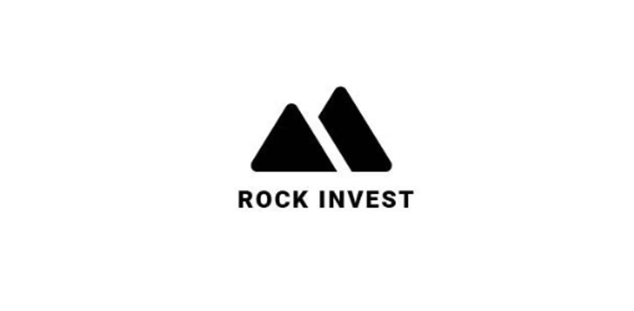 Rock Invest