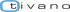 Tivano Software GmbH Logo