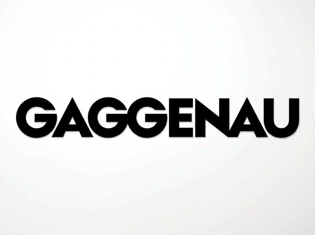 Gaggenau