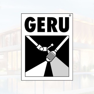 GERU Bautenschutzsysteme GmbH
