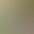 Zwei Kinder im freundschaftlichen Gespräch – KI-generiertes Symbolbild