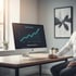 Meta Ads skalieren: Wann du dein Budget erhöhen solltest