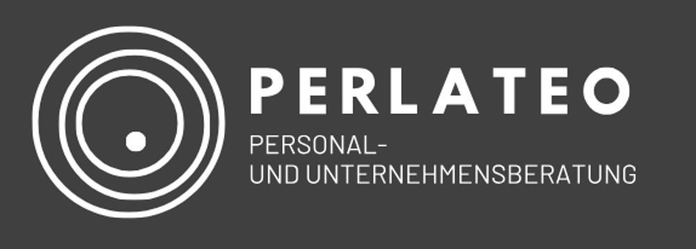 Logo: HOLZ HOLZINDUSTRIE HERBERT HANDLOS TRAGWEIN PREGARTEN SUMMERAU.