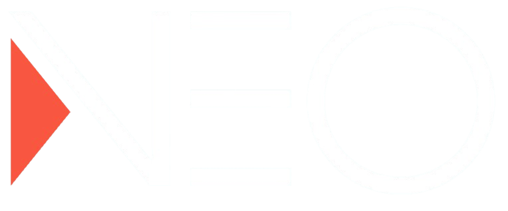 NEO-LOGO