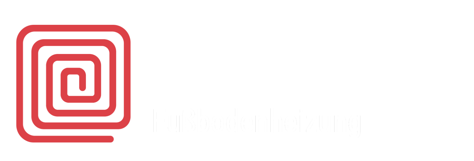 KS Fußbodenheizung GmbH Logo