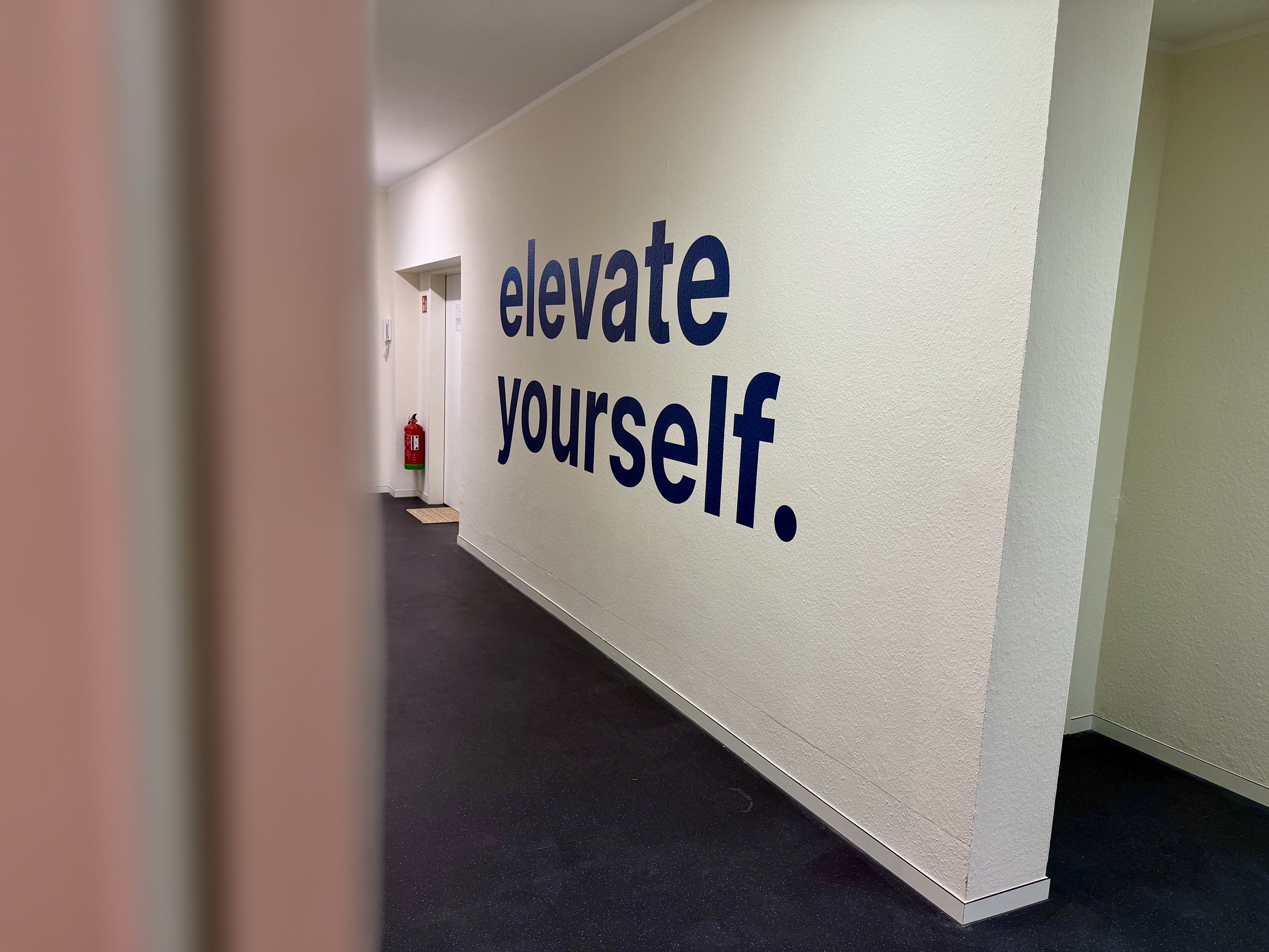 MainBox_elevate yourself.jpeg