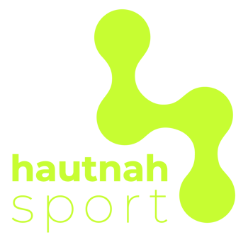 hautnah.sport