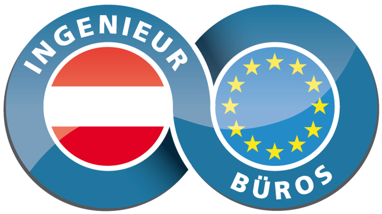 Eingetragenes Ingenieurbüro · Österreich & EU
