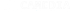 Logo der CAMEIDA Agentur für digitales Marketing, weißer Text auf dunkelgrünem Hintergrund.