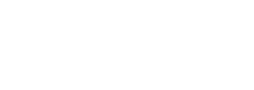 Logo mit Hantel, Sprühflasche und "GYM BEDARF24" Text auf grünem Hintergrund.