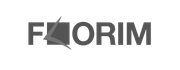Fiorim