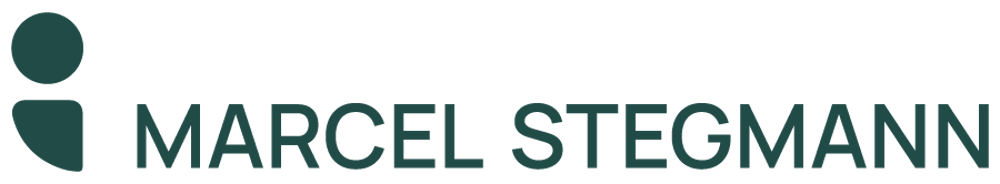 Marcel Stegmann Innovakonzept Logo