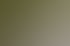 Workshops zur Persönlichkeitsentwicklung mit Gerlinde Berger – Klarheit, Visionsarbeit und Empowerment für Frauen in jeder Lebensphase