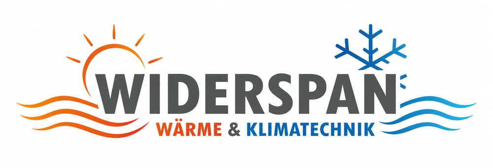 Logo Wiederspan Überdachungen