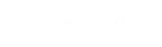Hiro Sakao