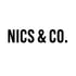 Logo von NicsLips