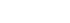 Weißer Text auf schwarzem Hintergrund: GIFHORN