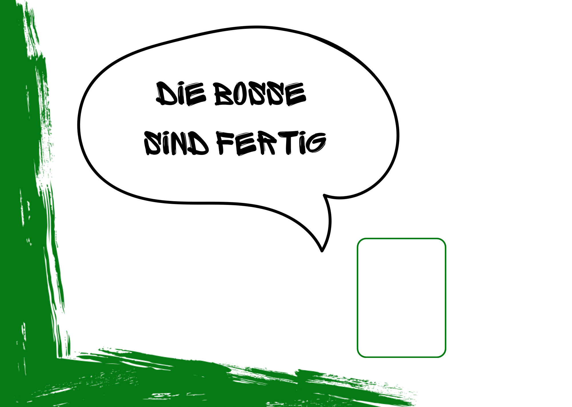 Freundschaftsbuch Ansicht 5