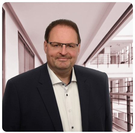 Sascha Neitzel