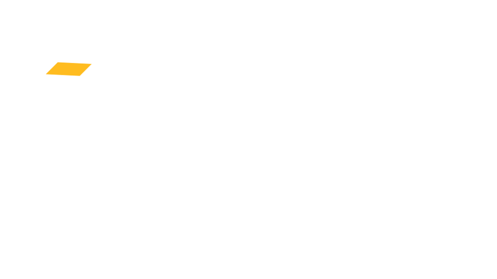 Isaak Kesmen| Marketing und Consulting - Logo weiß