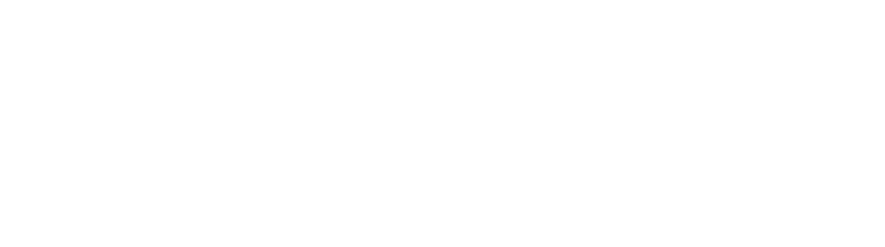 FABIANO ROHSMÖLLER Logo mit zwei stilisierten weißen Blättern auf grünem Hintergrund.