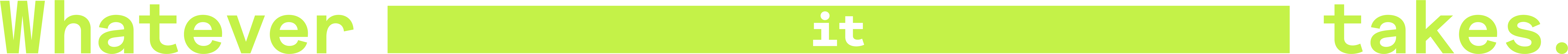 Grafik