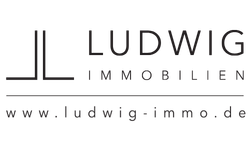 Ludwig Immobilien