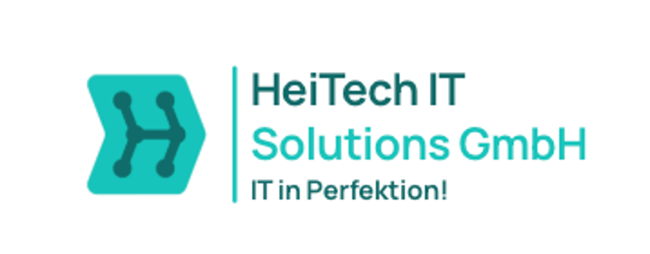 HeiTech IT Solutions GmbH