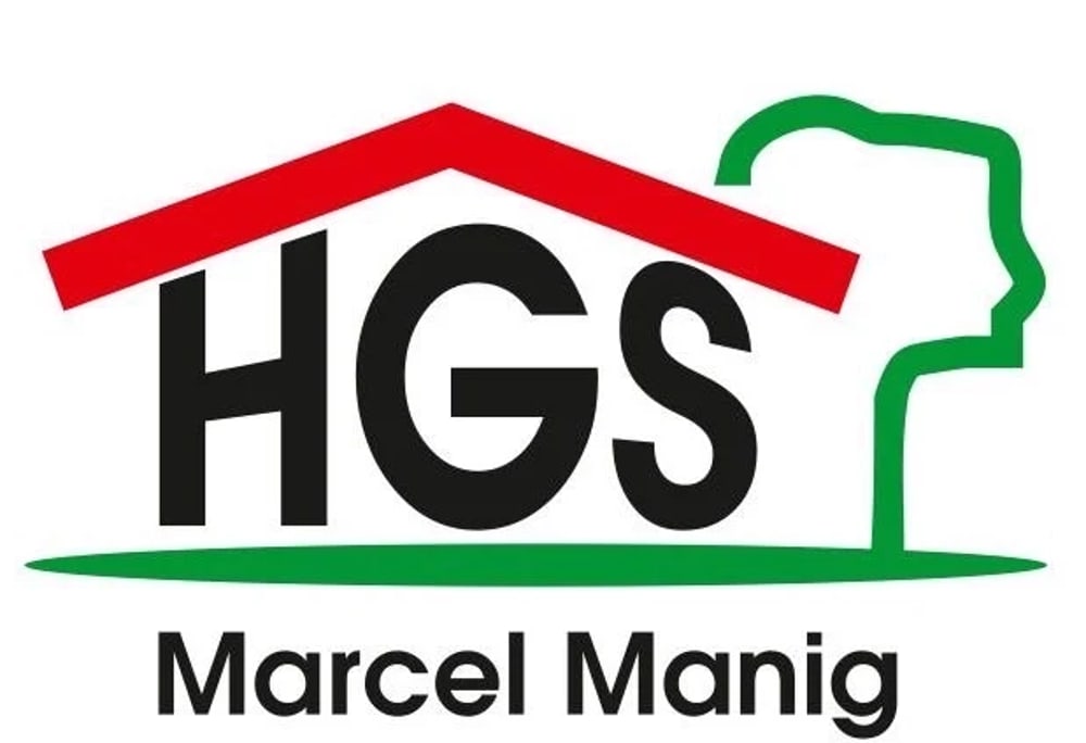 Marcel Manig