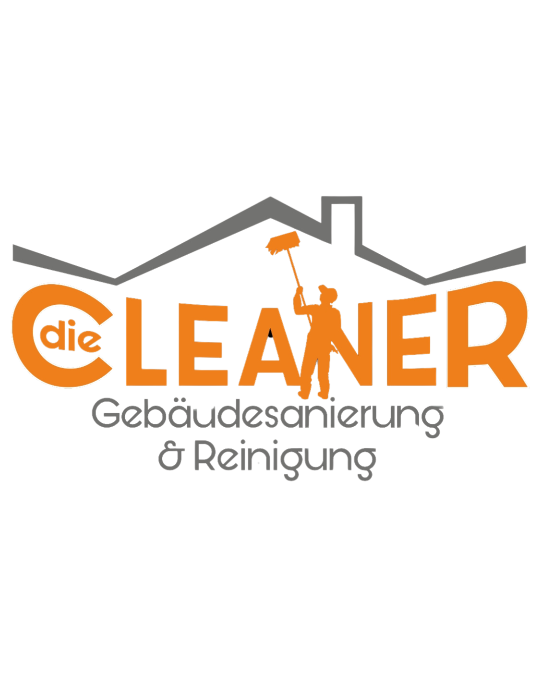 Die Cleaner