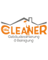 Die Cleaner