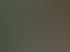Objektportal von Hausmeisterservice Berg auf dem Handy