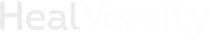 HealVersity