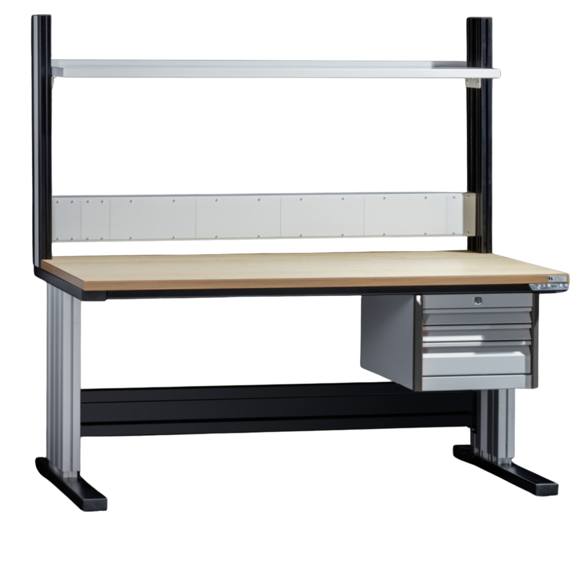 TriMax Comfort