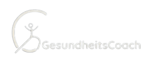 Logo 11