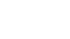 LegendFiction
