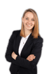 Jennifer Dahlke Immobilienmaklerin im Rheinland, Ruhrgebiet und Münsterland