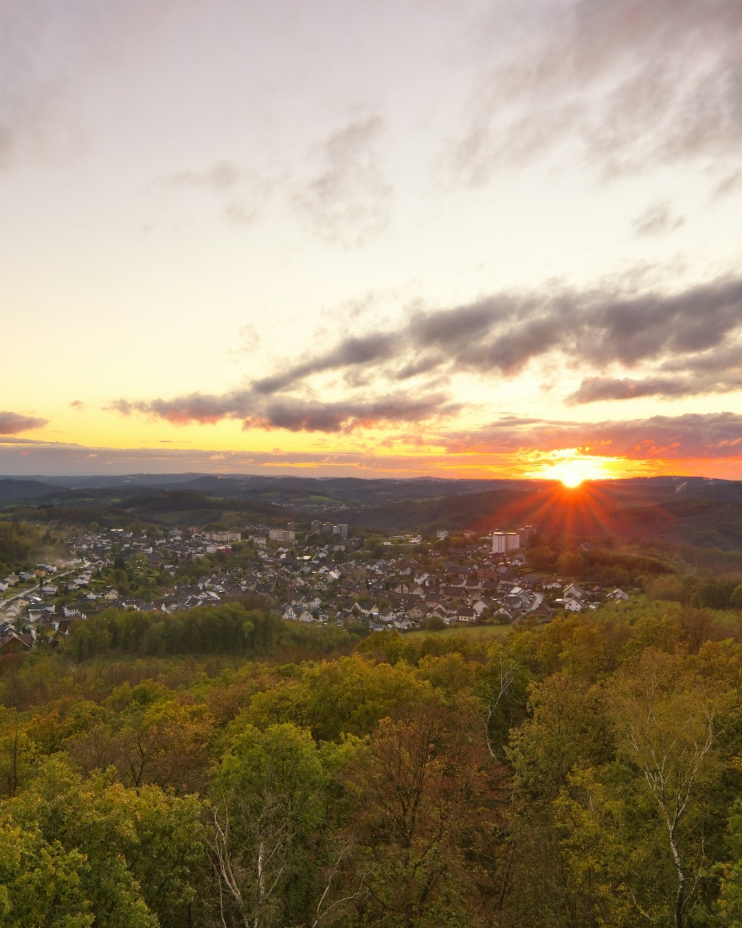 Bild vom Betrieb