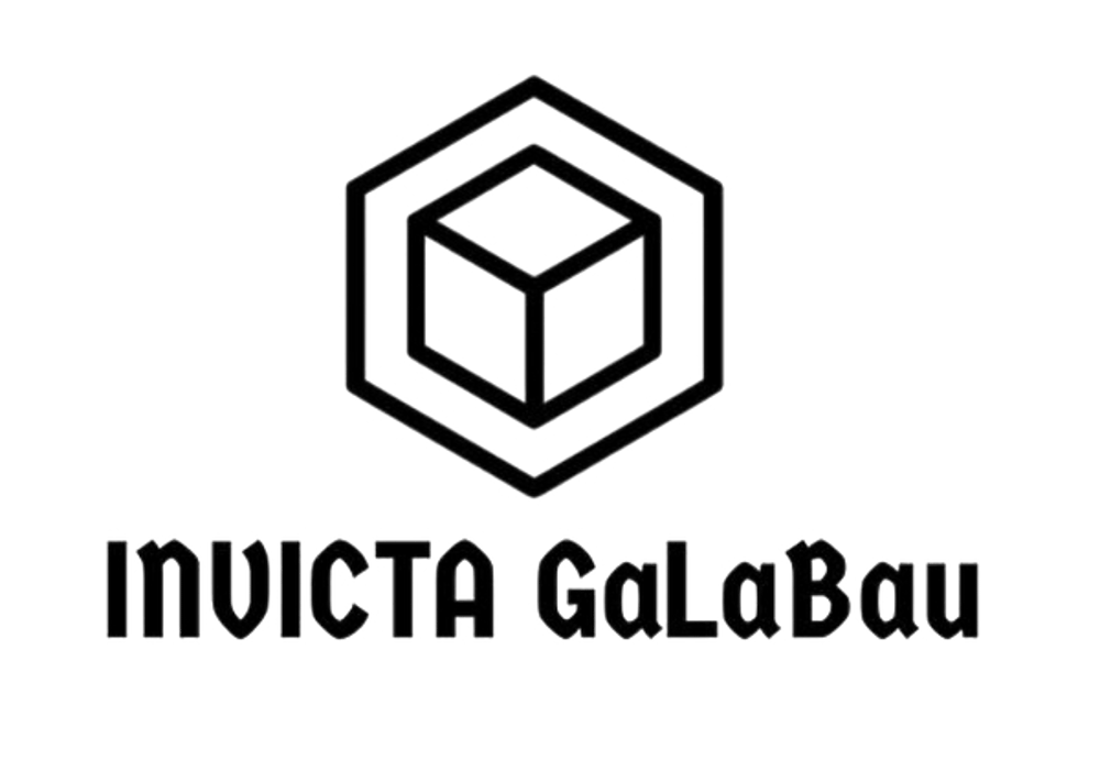 INVICTA GaLaBau