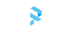 Firmenlogo des Kunden PV Media