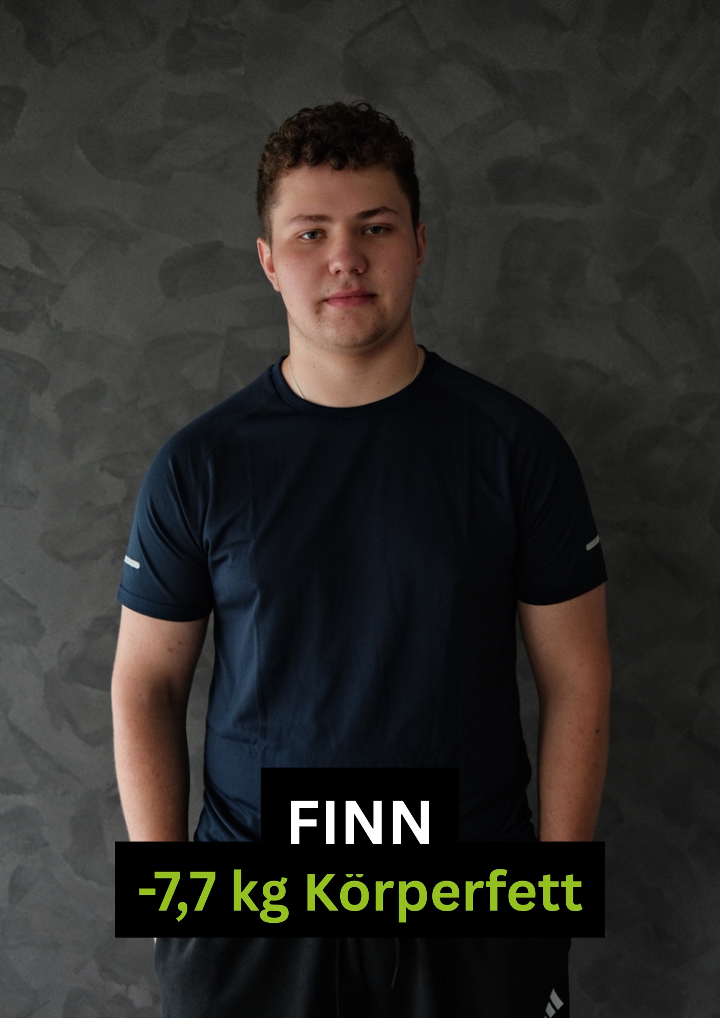 Finn