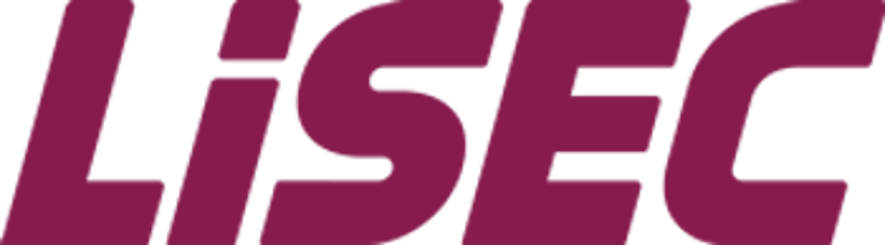 LiSEC