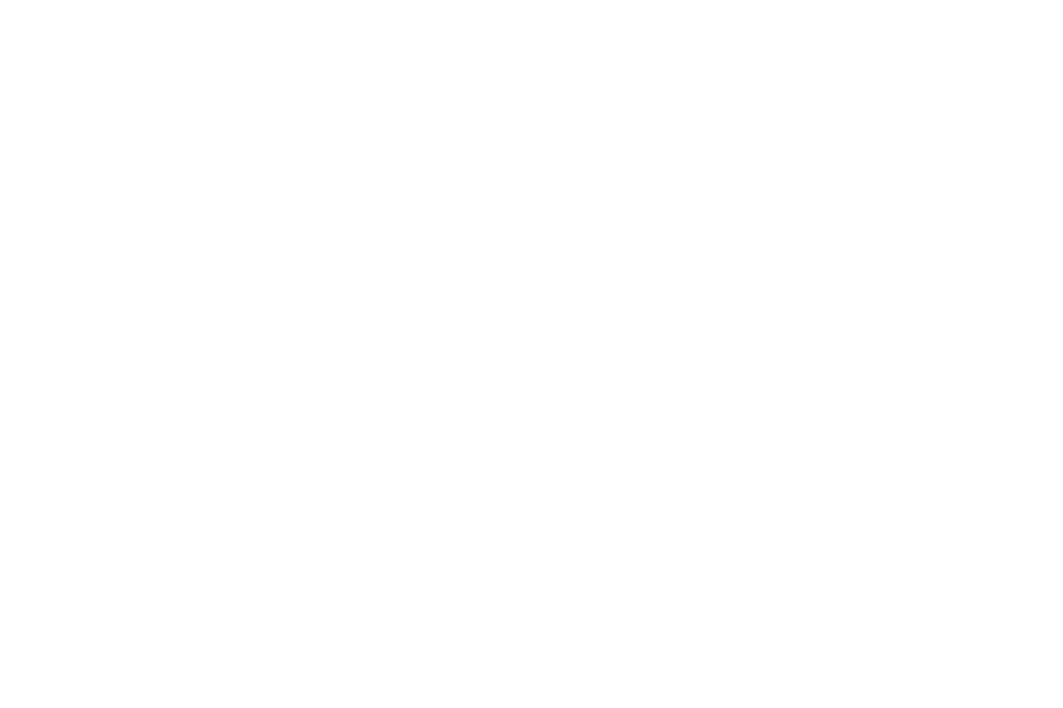 Unterschrift Alexander
